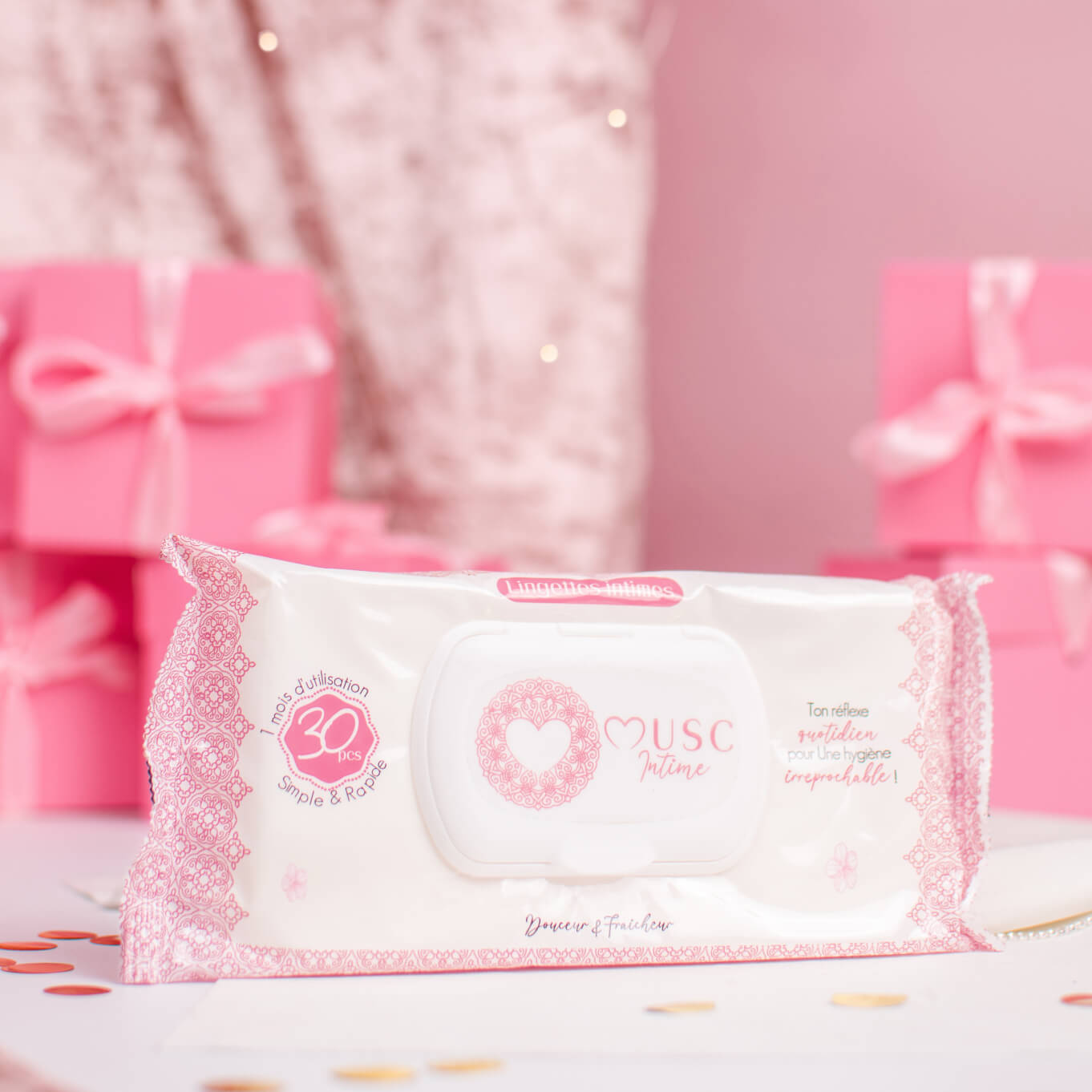 Le Rituel de la femme Innocente au Sakura