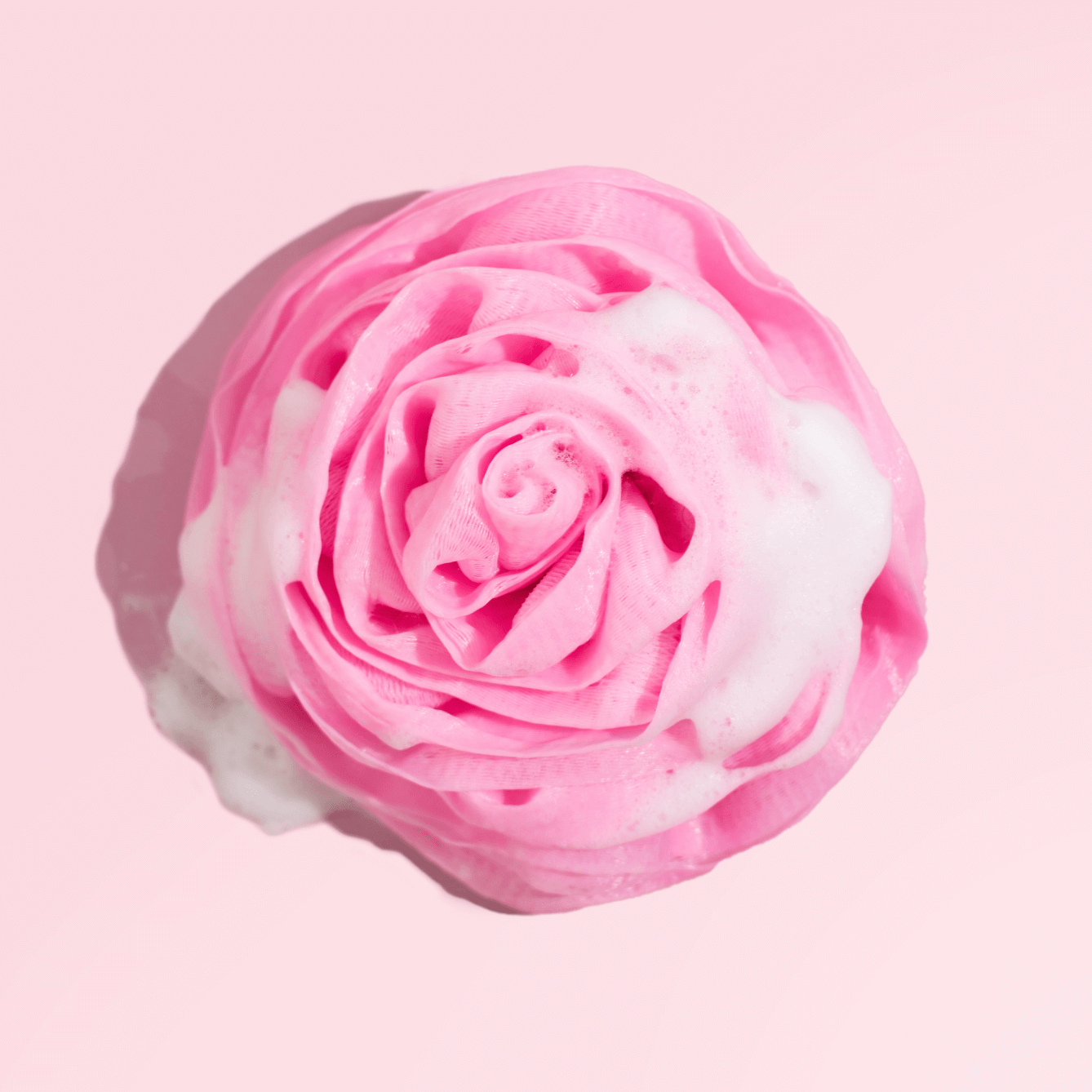 Le Rituel de la femme Innocente au Sakura