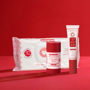 Les indispensables à la Rose Mystik