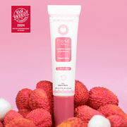Gel Parfumant au Sweet Litchi - La Délicieuse (30ml)