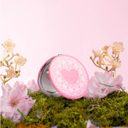 Miroir de poche - L'Innocente